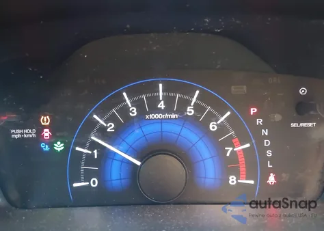 2014 Honda Civic Ex from USA, damaged, VIN 19XFB2F80EE086079